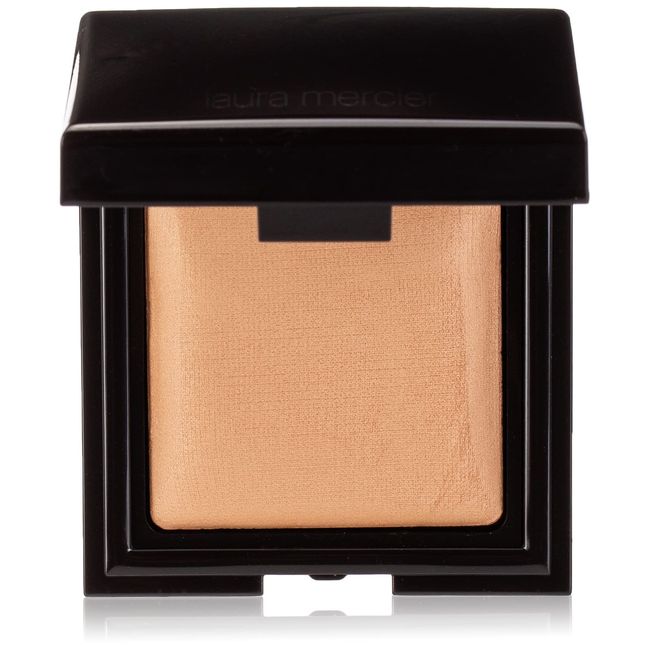 Laura Mercier Candleglow Sheer Perfecting Powder, Light To Medium, 0.3 Ounce