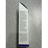 Rapidbrow Sopracciglia Migliorare Siero