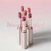 DEAR DAHLIA LIP ALLURE GLOW SHINE  (GRETA)