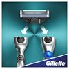 GILLETTE Mach3 Blade - Pack of 8