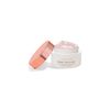 Lawless Forget the Filler Perfecting Cream