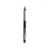SENRISE Automatic Pencil, 1pc Metal Mechanical Pencil Precision, Engineered Automatic Pencil For Drawing, Drafting Or Writing(0.9mm)