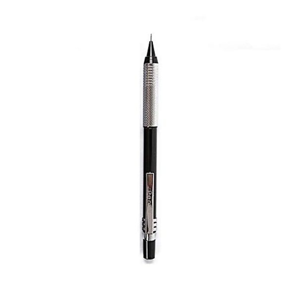 SENRISE Automatic Pencil, 1pc Metal Mechanical Pencil Precision, Engineered Automatic Pencil For Drawing, Drafting Or Writing(0.9mm)