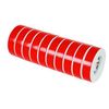 10XVDE Insulation Tape Violet