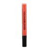 Mighty Shiny Lip Gel - Bared 7g/0.25oz