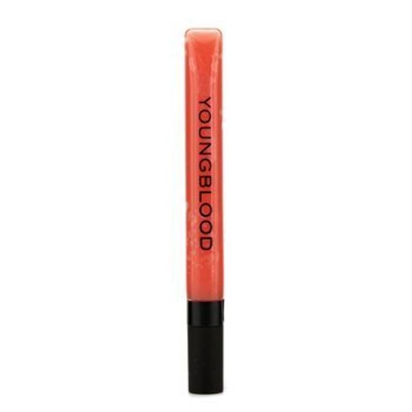 Mighty Shiny Lip Gel - Bared 7g/0.25oz
