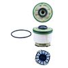 MAHLE KX 385D Fuel filter