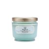 SABON Body Scrub, 21.2 oz (600 g), Delicate Jasmine