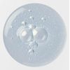 Perlier:"Iris Blu" Shower Foam, Blue Iris Scent - 8.4 Fluid Ounces (250mL) Tube [ Italian Import ]