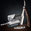 Feather Artist Club Pro Razor Blades 20 Count