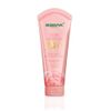 Bebak Rose Extract Hand and Body Moisturizing Cream 75 ML