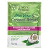 Every Strand Aloe Vera Treatment, 1.75 Oz