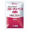 fluce base apple