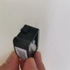 Lot 8 x  Lancome Le Sharpener Pencil Sharpener ( Cosmetic Pencils )