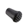 Captain Stag Feel BOSCO M-9846 Climbing Protector, Trekking Stick Protector, 1 Piece