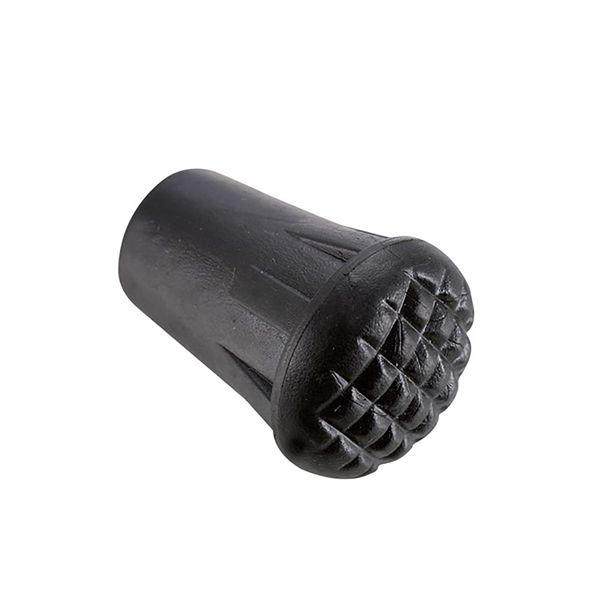 Captain Stag Feel BOSCO M-9846 Climbing Protector, Trekking Stick Protector, 1 Piece