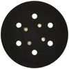 Dewalt DT3601QZ 150 mm Backing Pad for DW443 Sander