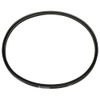 RHOX EZGO RXV Golf Cart Generator Belt