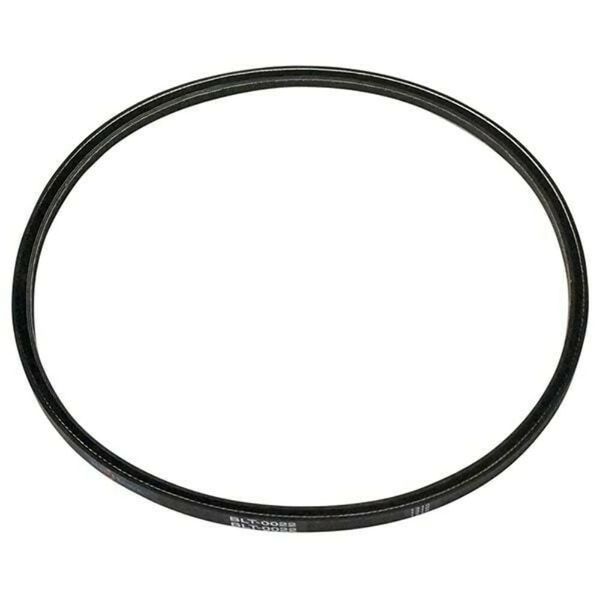 RHOX EZGO RXV Golf Cart Generator Belt