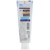 Aura Two Me Natural Mint Extra 4.9 oz (140 g)