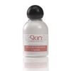2.5 oz Microdermabrasion Crystals 100 Grit ~Exfoliates, for a Smooth Complexion