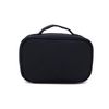 CONC CO420 Doll Carrying Pouch