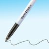 Paper Mate 045 Ballpoint Pens | Medium Point (1.0 mm) | Black Ink | 50 Count