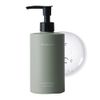 Waphyto Hand Wash Immerse 300ml Hand Soap