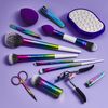 Beautopia Powder Brush