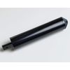 Pro's Pro Tension Calibrator