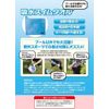 Mizuno N2JY8013 N2JY8013 (62 Red)