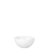 Rosenthal TAC Gropius Weiss Bowl 14 cm 10563