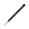 Eclipse Professional Tools E220 Pocket Scriber, Black