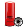 Baldwin BF7766 Heavy Duty Diesel Fuel Spin-On Filter