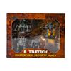 BattleTech: Inner Sphere Security Lance