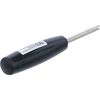 BGS 1551 | Valve Core Torque Tool | 0.45 Nm