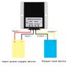 20A 100W Converter DC 12V 24V Step Down to DC 5V Voltage Regulator Waterproof