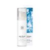 Amritara Aromatic Cleansing Cream, Lavender, Trial Size, 1.1 oz (30 g)