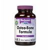 BlueBonnet Osteo-Bone Formula Vegetarian Capsules, 90 Count