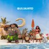 Bullyland BUL-13185 Moana Figure