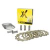 Pro X Complete Clutch Kit for Suzuki RM85 2002-2009