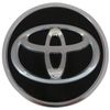 Toyota Center Cap - 42603-48140
