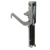Door Hinge: Creda Hotpoint