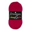 Scheepjes Colour Crafter - Maastricht -1246