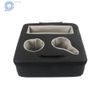 For Drinks Snacks Remote Control Car Rear Seat Organizer Sofa Cup Holder