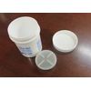 Sta-Dri Hearing Aid Dehumidifier