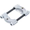BGS 7741 | Ball bearing Separator | 5 - 63 mm