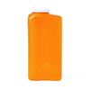 24-Hour Urine Collection Bottle, Single