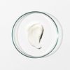 Grown Alchemist Age-Repair Moisturizer (60ml)