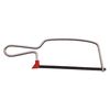 Amtech M0900 150mm (6") Junior Hacksaw